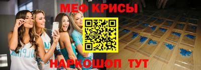 не бодяженный Комсомольск-на-Амуре