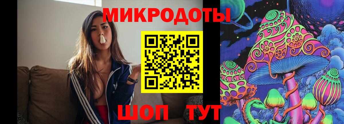 Галлюциногенные грибы прущие грибы Калач-на-Дону